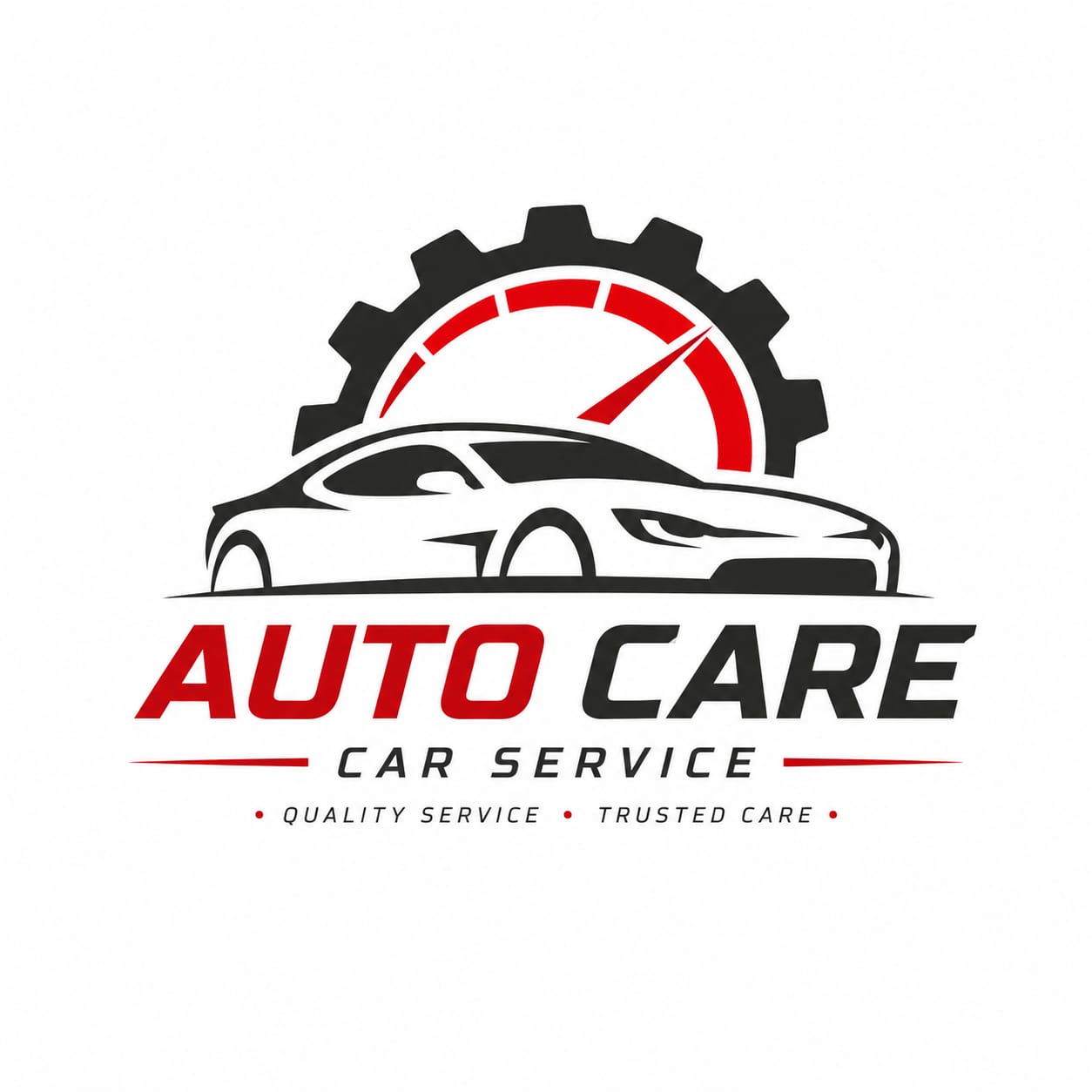 Jiffy Lube City
